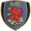 HFC Greifswald II