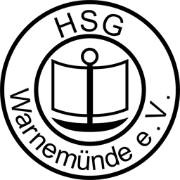 HSG Warnemünde