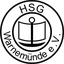 HSG Warnemünde