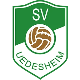 SV Uedesheim