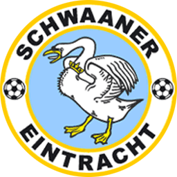 Schwaaner Eintracht