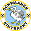Schwaaner Eintracht