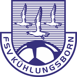 FSV Kühlungsborn II