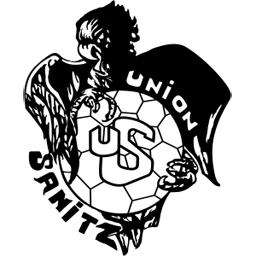 Union Sanitz
