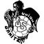 Union Sanitz
