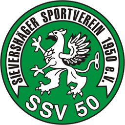 Sievershäger SV II