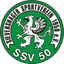 Sievershäger SV II