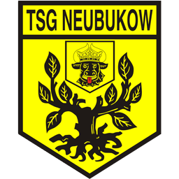 TSG Neubukow