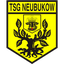 TSG Neubukow