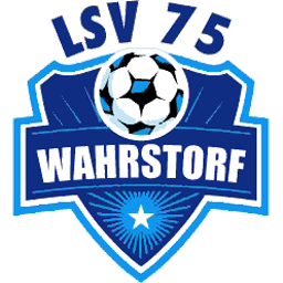 LSV Wahrstorf