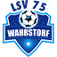 LSV Wahrstorf
