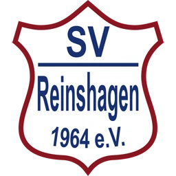 SV Reinshagen
