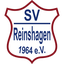 SV Reinshagen