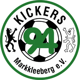 Kickers Markkleeberg II
