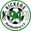 Kickers Markkleeberg II