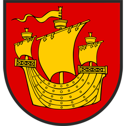 SV Steilküste Rerik
