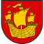SV Steilküste Rerik
