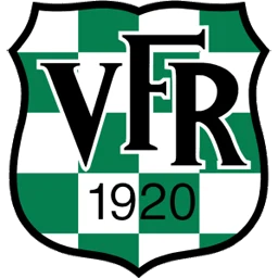 VfR Krefeld-Fischeln