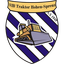 Traktor Hohen-Sprenz