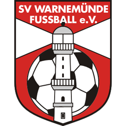 SV Warnemünde II