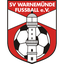 SV Warnemünde II