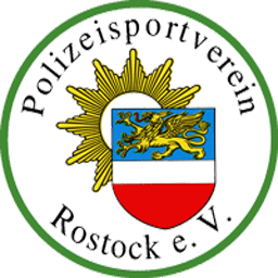 PSV Rostock II