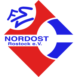 FSV Nordost Rostock