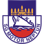 Motor Neptun Rostock