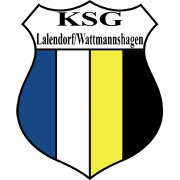 KSG Lalendorf/Wattmannshagen