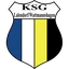 KSG Lalendorf/Wattmannshagen