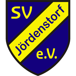 SV Jördenstorf