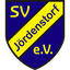 SV Jördenstorf