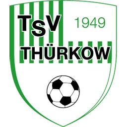TSV Thürkow
