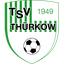 TSV Thürkow