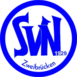 SVN Zweibrücken
