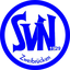 SVN Zweibrücken