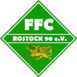 FFC Rostock
