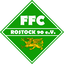 FFC Rostock