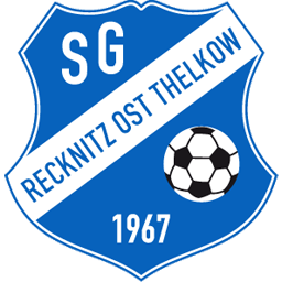 SG Recknitz-Ost Thelkow