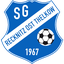 SG Recknitz-Ost Thelkow