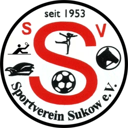SV Sukow