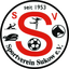 SV Sukow