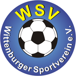 Wittenburger SV