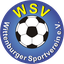 Wittenburger SV