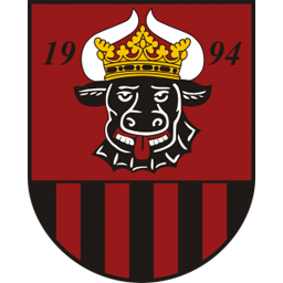 Eintracht Ludwigslust