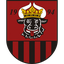 Eintracht Ludwigslust Eintracht Ludwigslust