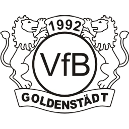 VfB Goldenstädt