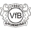 VfB Goldenstädt