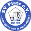 SV Plate II