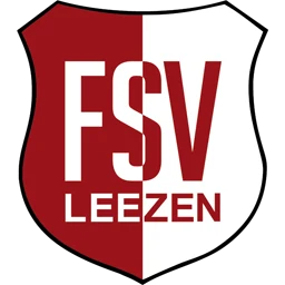 FSV Leezen
